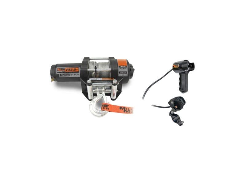 Mile marker. Mile marker. Mile marker pe4500. Пульт управления гидролебёдка. Tlc 76 лебедка.