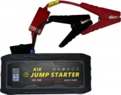 Пусковое устройство JAMP STARTER 1500А